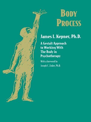 cover image of Body Process